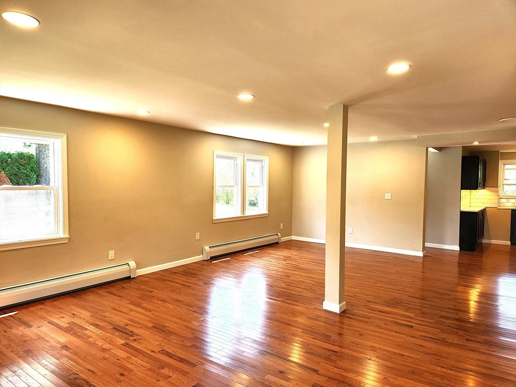 1649 Barre Road Hardwick, MA 01031 - Photo 4 of 30 Gallery Image 4