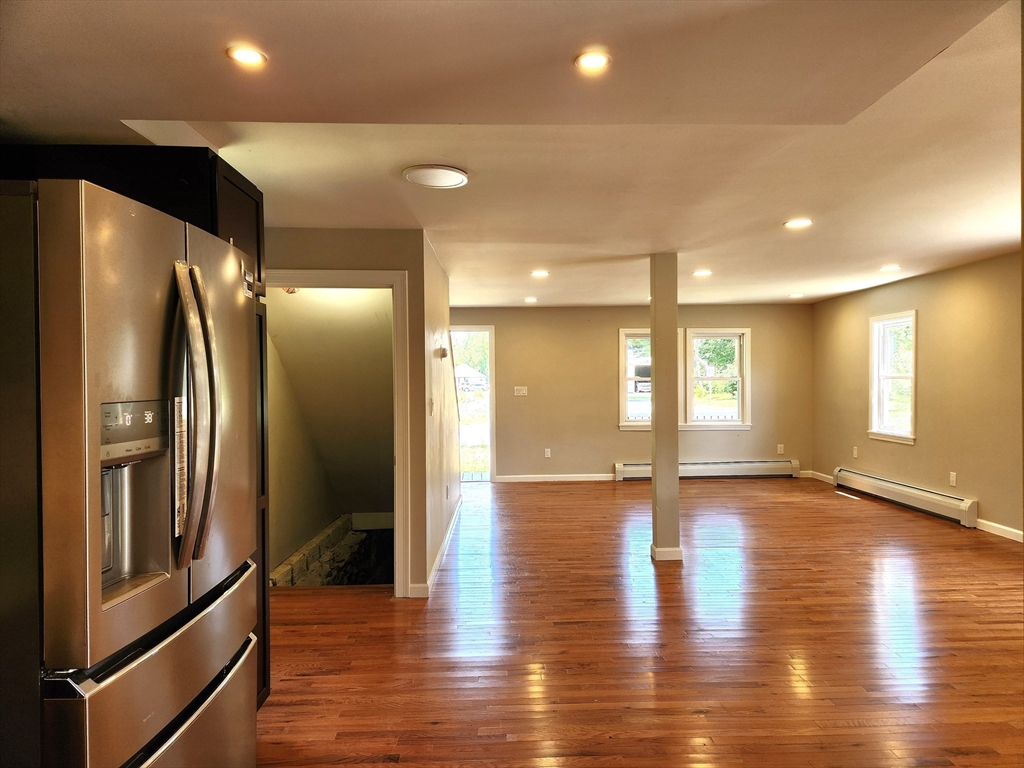 1649 Barre Road Hardwick, MA 01031 - Photo 5 of 30 Gallery Image 5