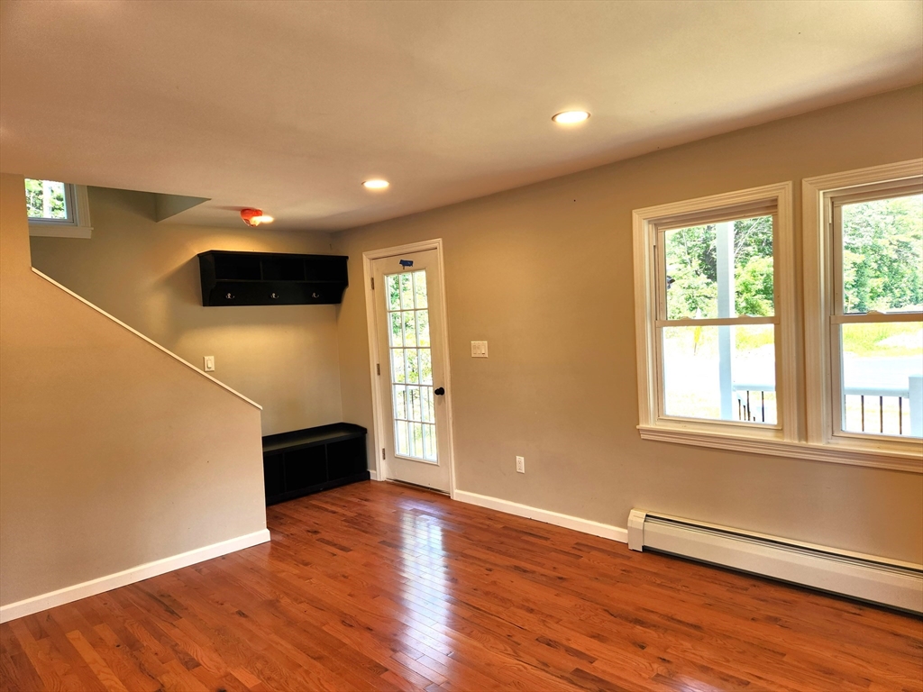 1649 Barre Road Hardwick, MA 01031 - Photo 6 of 30 Gallery Image 6