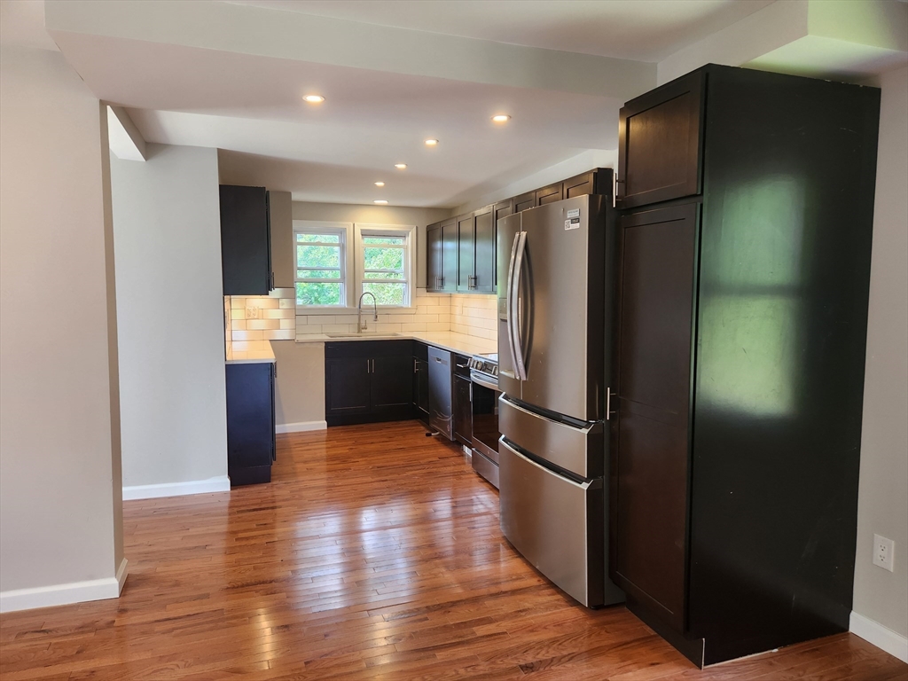 1649 Barre Road Hardwick, MA 01031 - Photo 7 of 30 Gallery Image 7