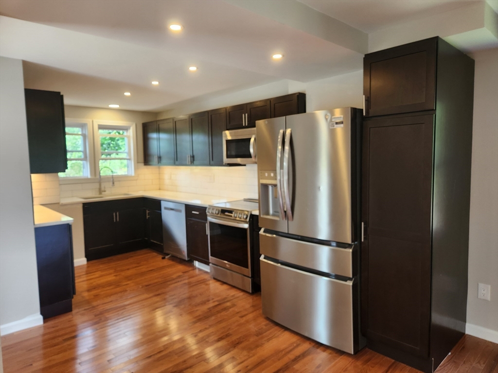 1649 Barre Road Hardwick, MA 01031 - Photo 8 of 30 Gallery Image 8