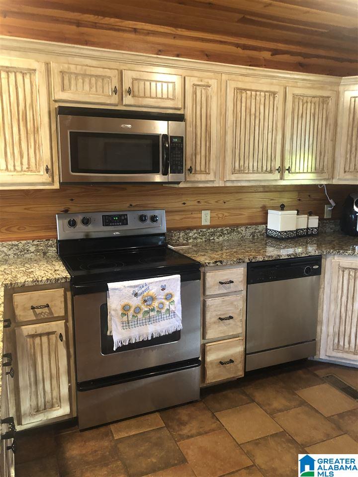 1899 County Road 76 Clanton, AL 35045 - Photo 21 of 41