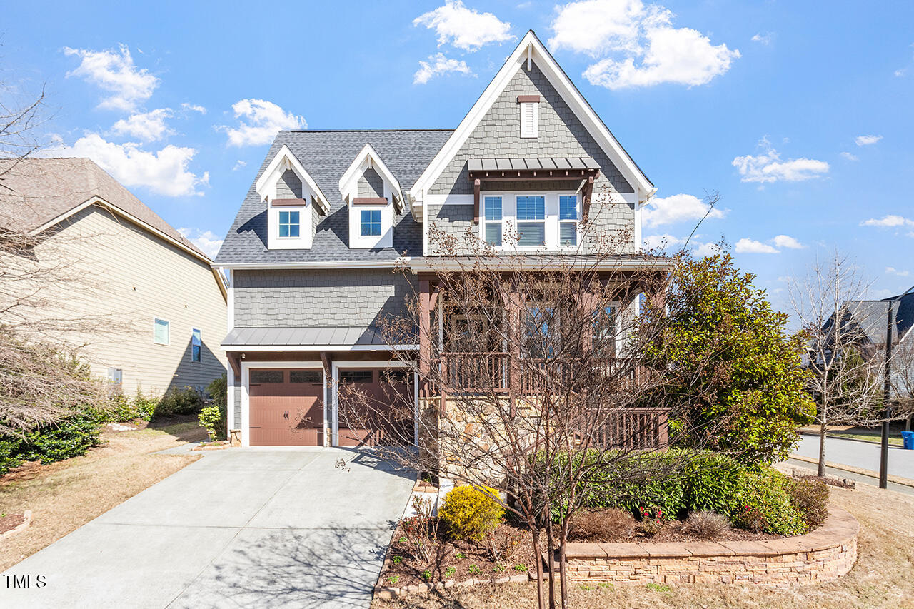 8121 Greys Landing Way_01