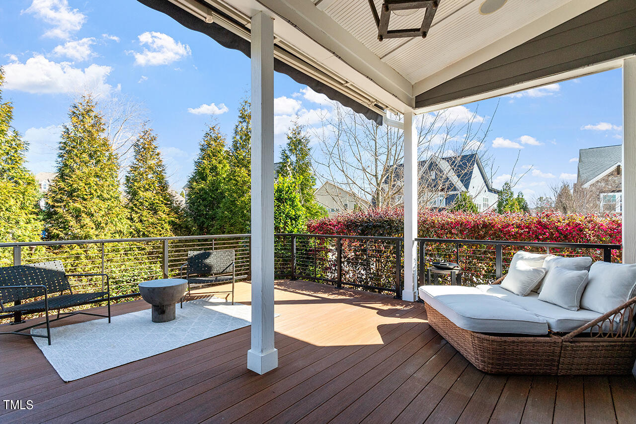 8121 Greys Landing Way Raleigh, NC 27615 - Photo 12 of 59 8121 Greys Landing Way_12