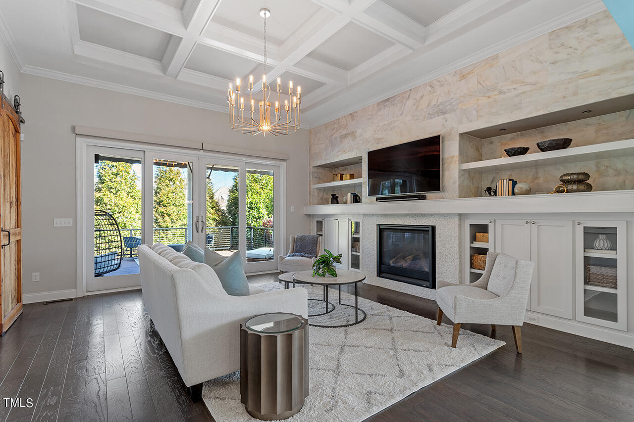 8121 Greys Landing Way Raleigh, NC 27615 - Photo 15 of 59 8121 Greys Landing Way_15