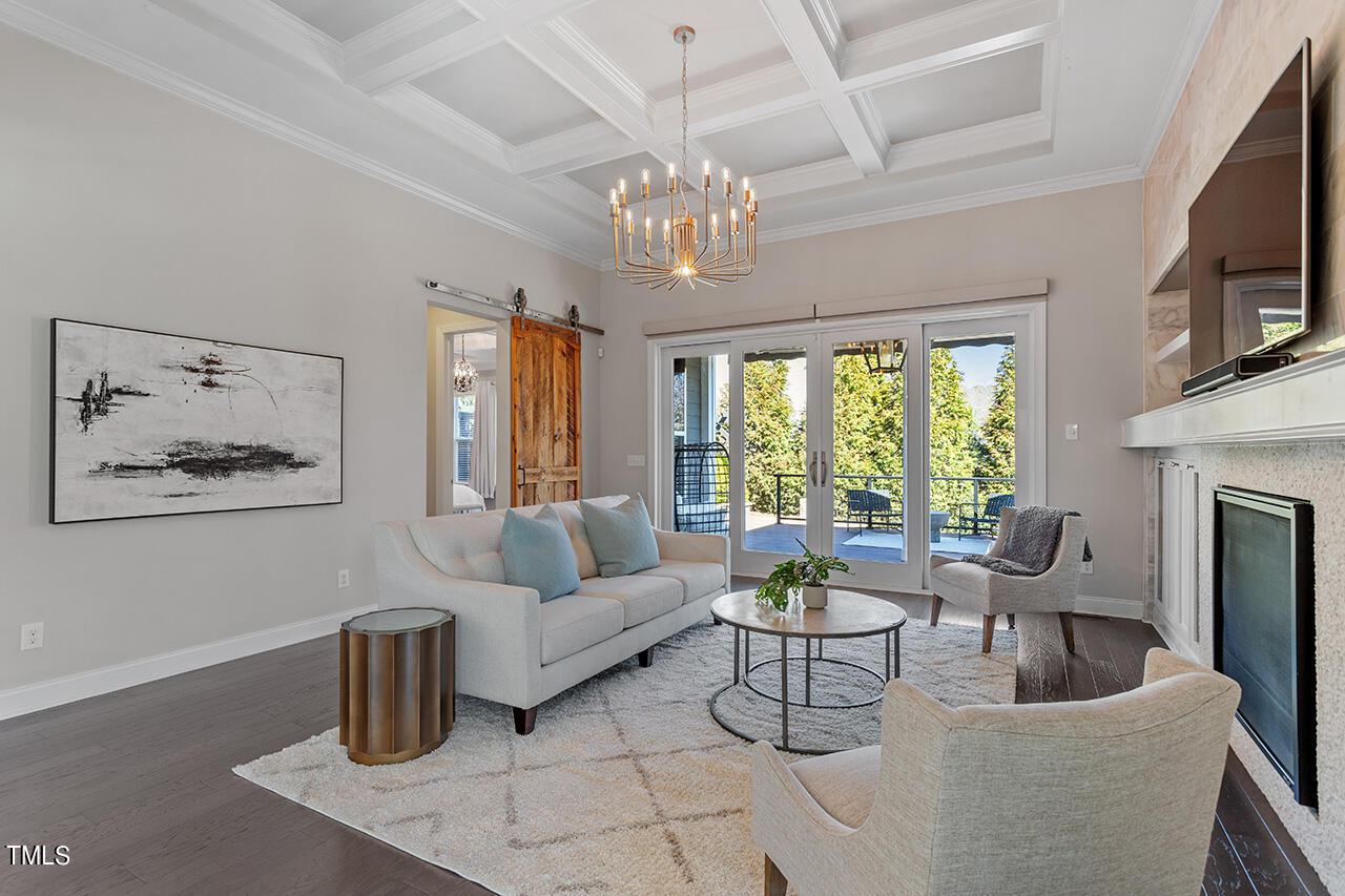 8121 Greys Landing Way Raleigh, NC 27615 - Photo 17 of 59 8121 Greys Landing Way_17