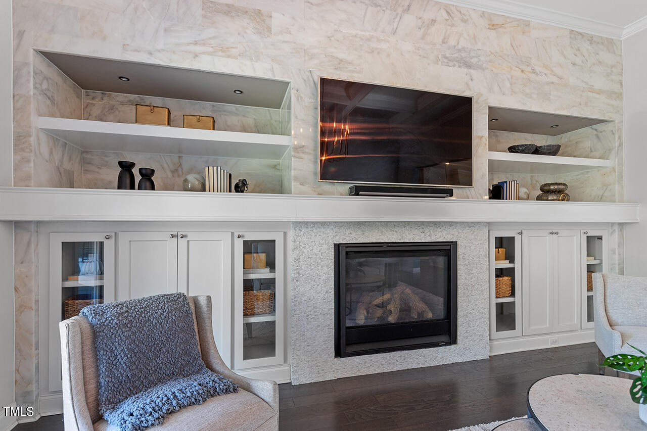 8121 Greys Landing Way Raleigh, NC 27615 - Photo 20 of 59 8121 Greys Landing Way_20