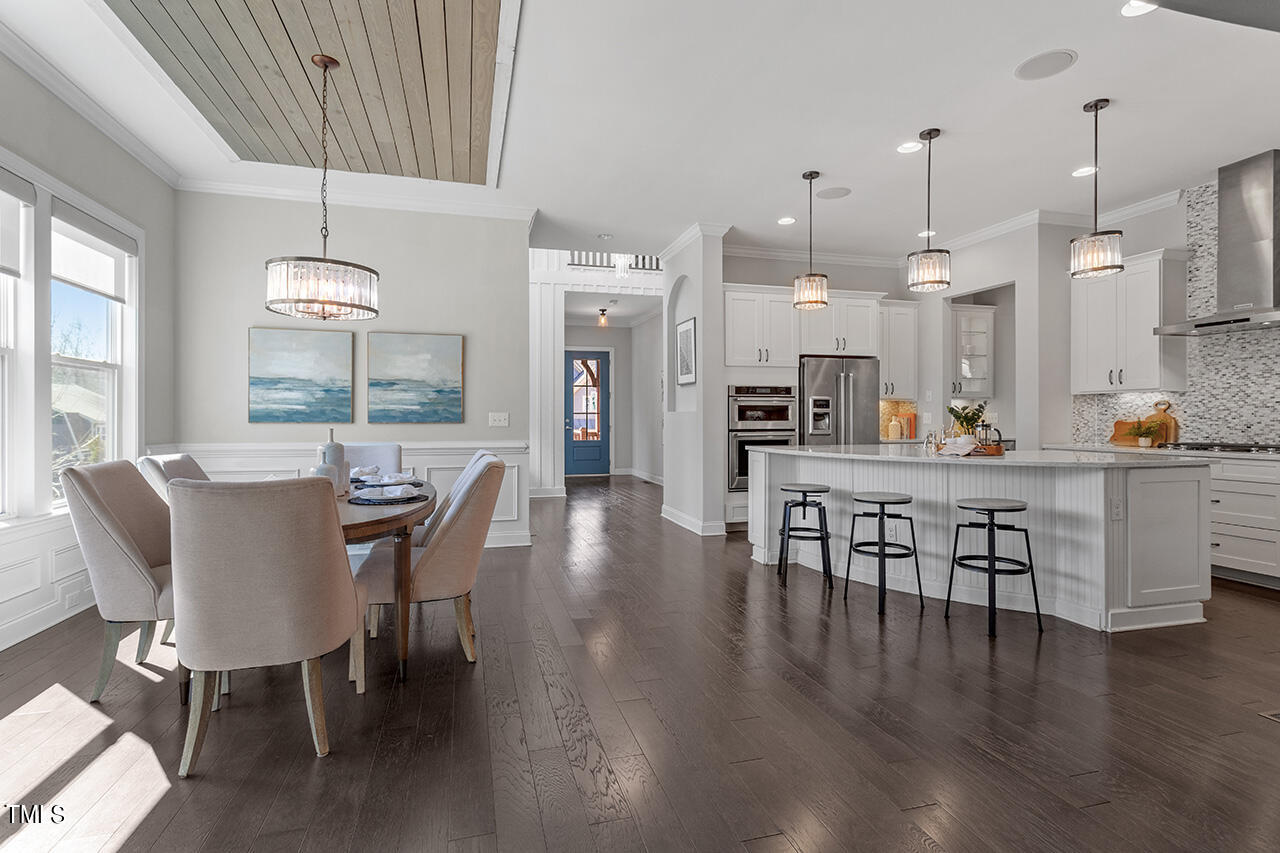 8121 Greys Landing Way Raleigh, NC 27615 - Photo 22 of 59 8121 Greys Landing Way_22