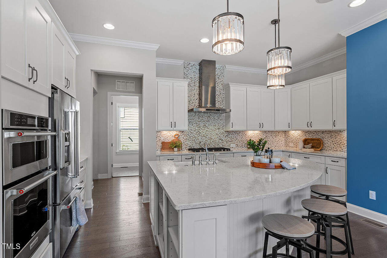 8121 Greys Landing Way Raleigh, NC 27615 - Photo 23 of 59 8121 Greys Landing Way_23