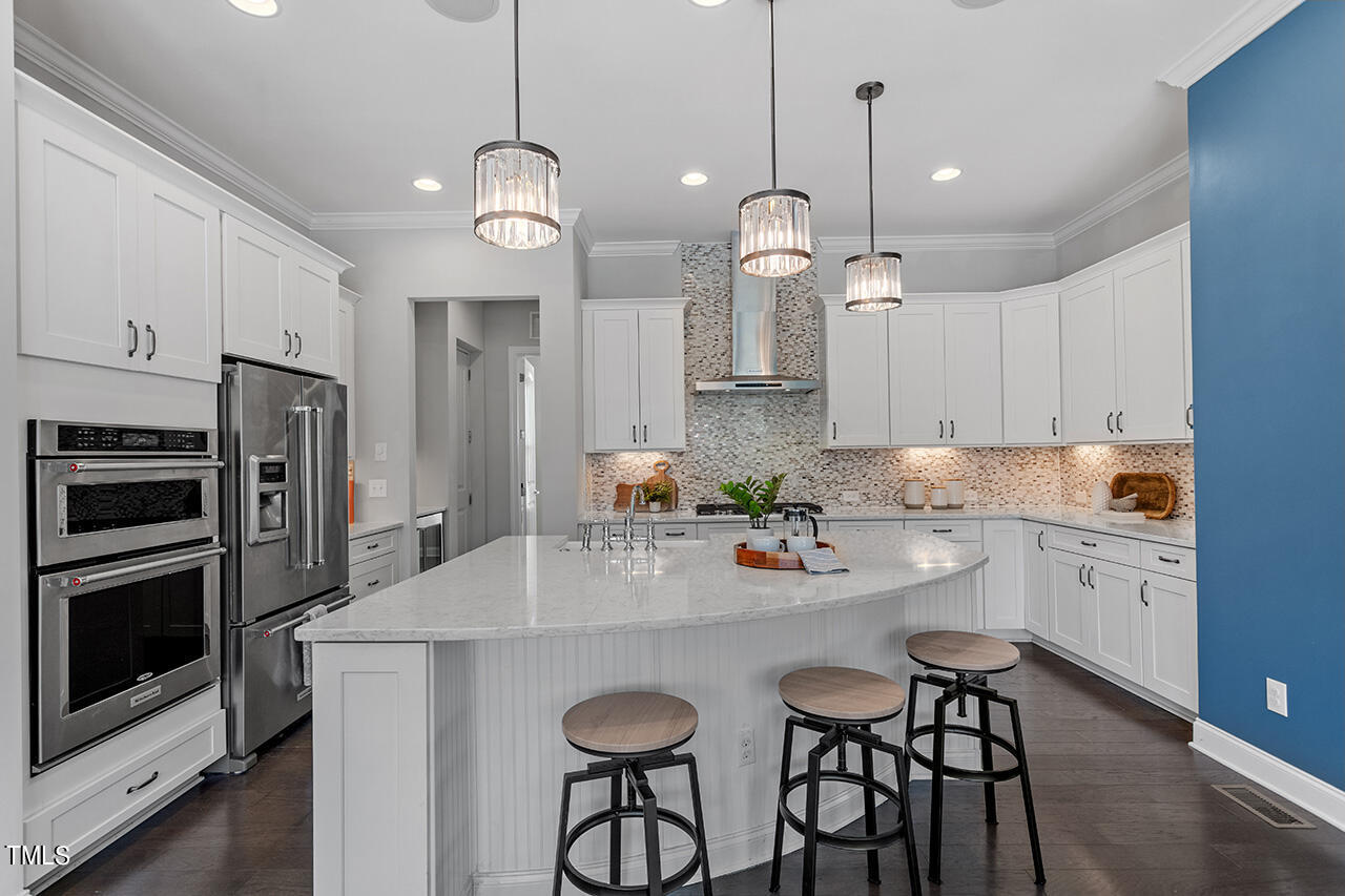 8121 Greys Landing Way Raleigh, NC 27615 - Photo 25 of 59 8121 Greys Landing Way_25