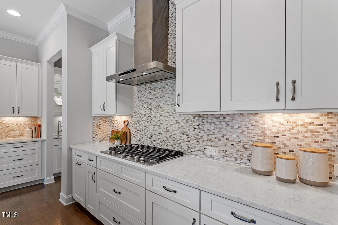 8121 Greys Landing Way Raleigh, NC 27615 - Photo 26 of 59 8121 Greys Landing Way_26