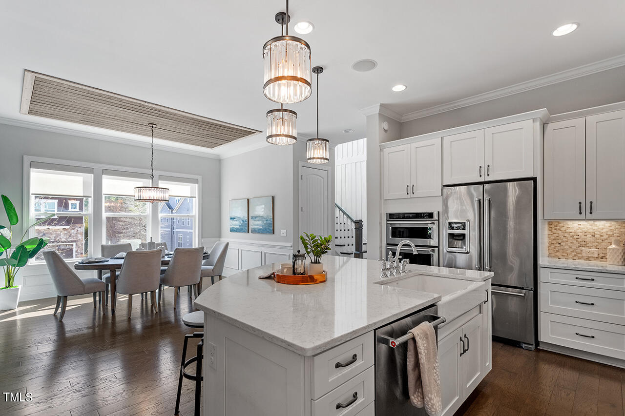 8121 Greys Landing Way Raleigh, NC 27615 - Photo 27 of 59 8121 Greys Landing Way_27