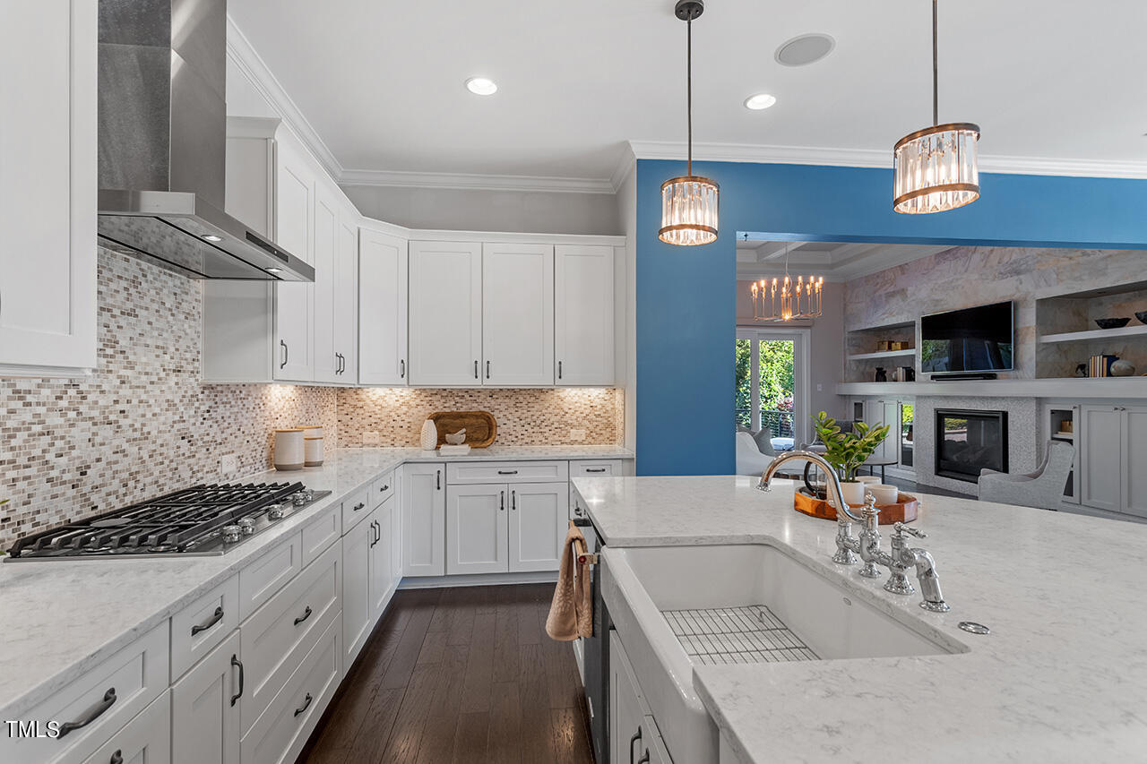 8121 Greys Landing Way Raleigh, NC 27615 - Photo 28 of 59 8121 Greys Landing Way_28