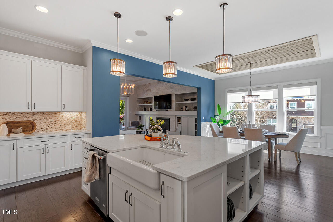 8121 Greys Landing Way Raleigh, NC 27615 - Photo 29 of 59 8121 Greys Landing Way_29