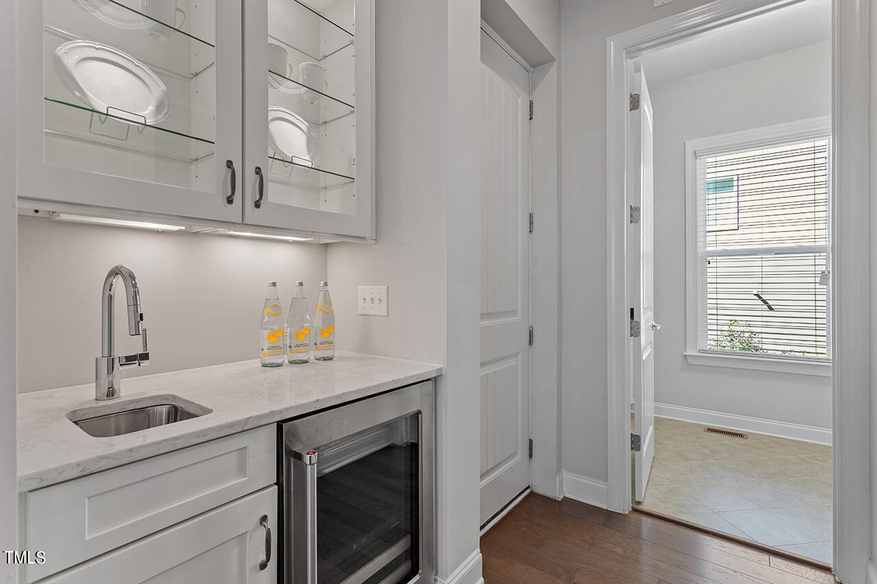 8121 Greys Landing Way Raleigh, NC 27615 - Photo 31 of 59 8121 Greys Landing Way_31