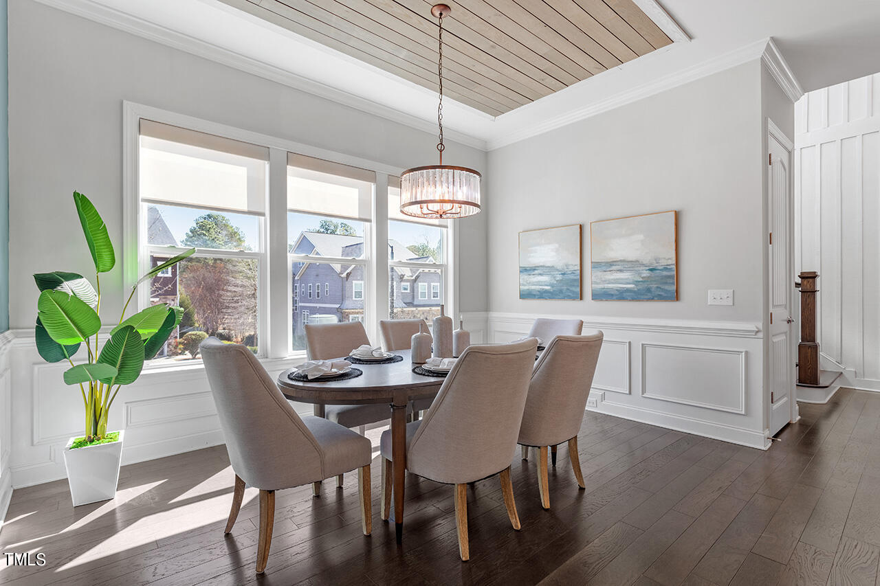 8121 Greys Landing Way Raleigh, NC 27615 - Photo 34 of 59 8121 Greys Landing Way_34