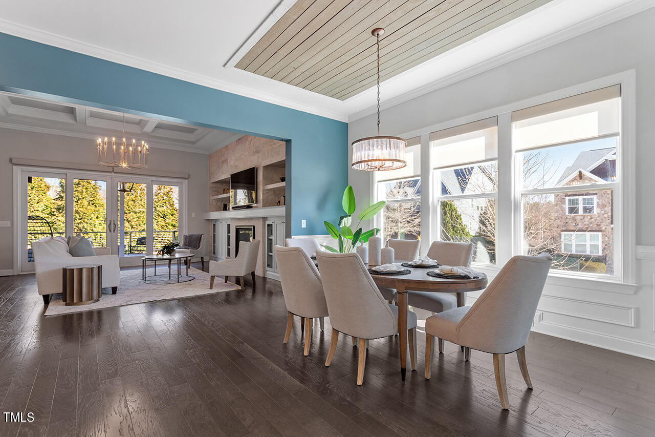 8121 Greys Landing Way Raleigh, NC 27615 - Photo 35 of 59 8121 Greys Landing Way_35