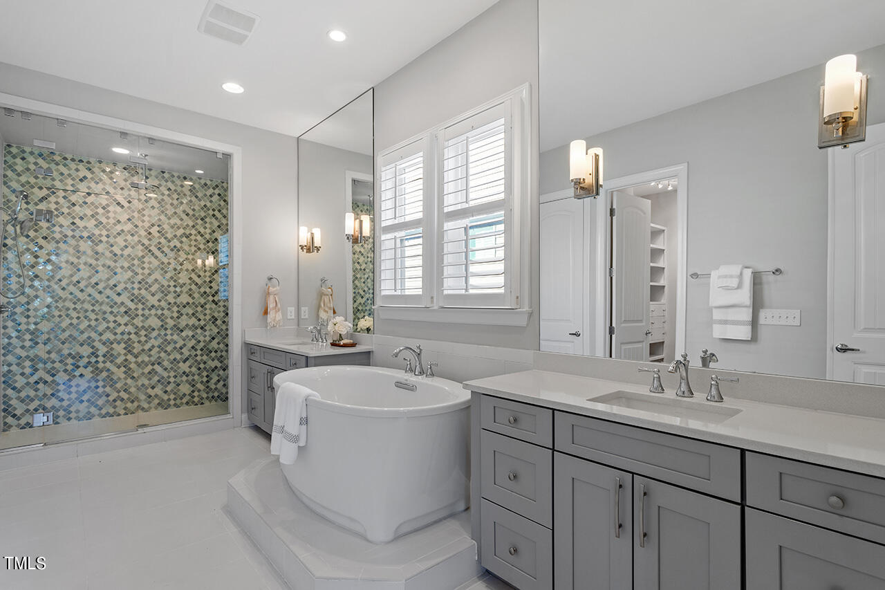 8121 Greys Landing Way Raleigh, NC 27615 - Photo 38 of 59 8121 Greys Landing Way_38