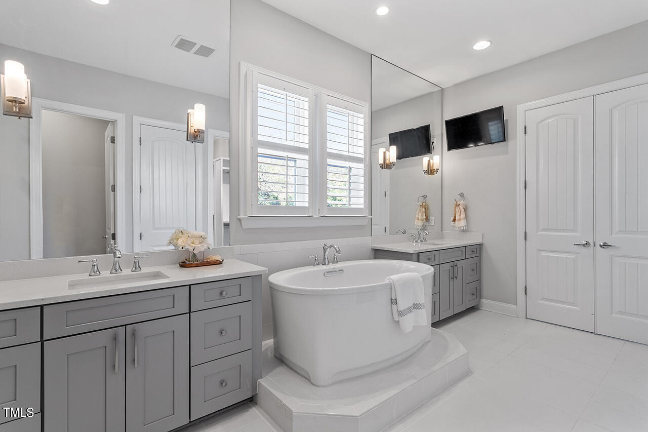 8121 Greys Landing Way Raleigh, NC 27615 - Photo 39 of 59 8121 Greys Landing Way_39