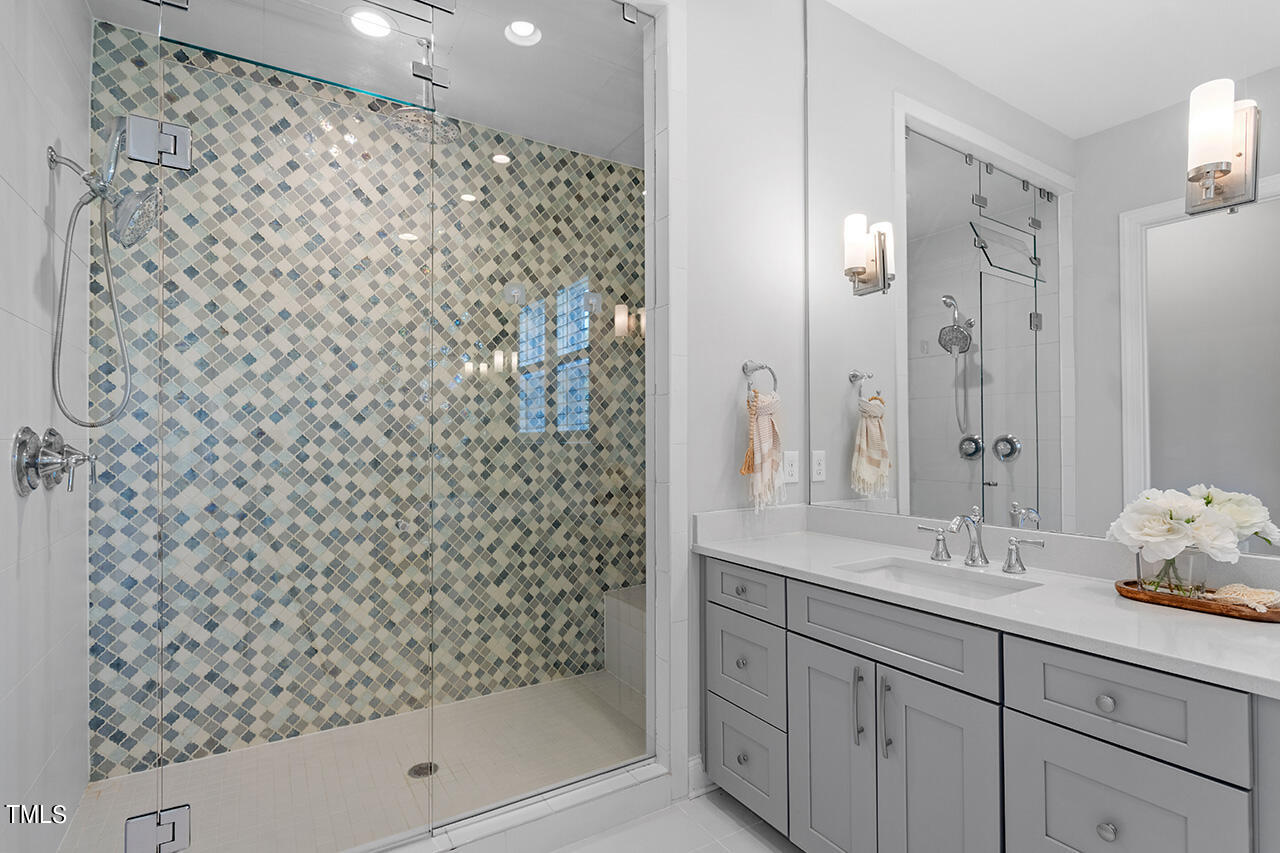 8121 Greys Landing Way Raleigh, NC 27615 - Photo 40 of 59 8121 Greys Landing Way_40