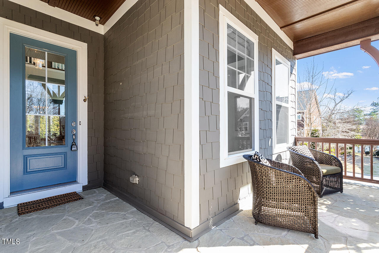 8121 Greys Landing Way Raleigh, NC 27615 - Photo 4 of 59 8121 Greys Landing Way_04