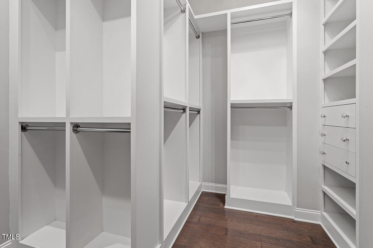 8121 Greys Landing Way Raleigh, NC 27615 - Photo 41 of 59 8121 Greys Landing Way_41