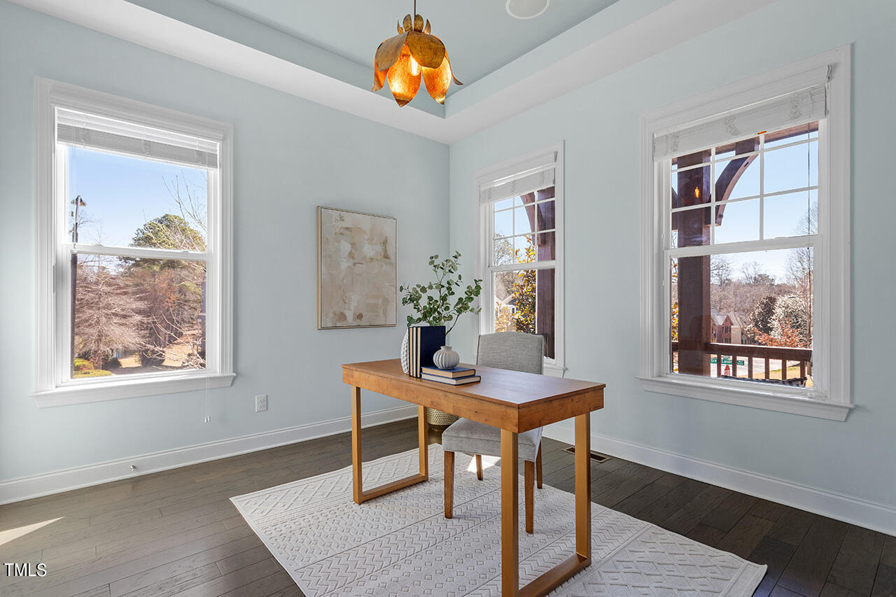 8121 Greys Landing Way Raleigh, NC 27615 - Photo 42 of 59 8121 Greys Landing Way_42