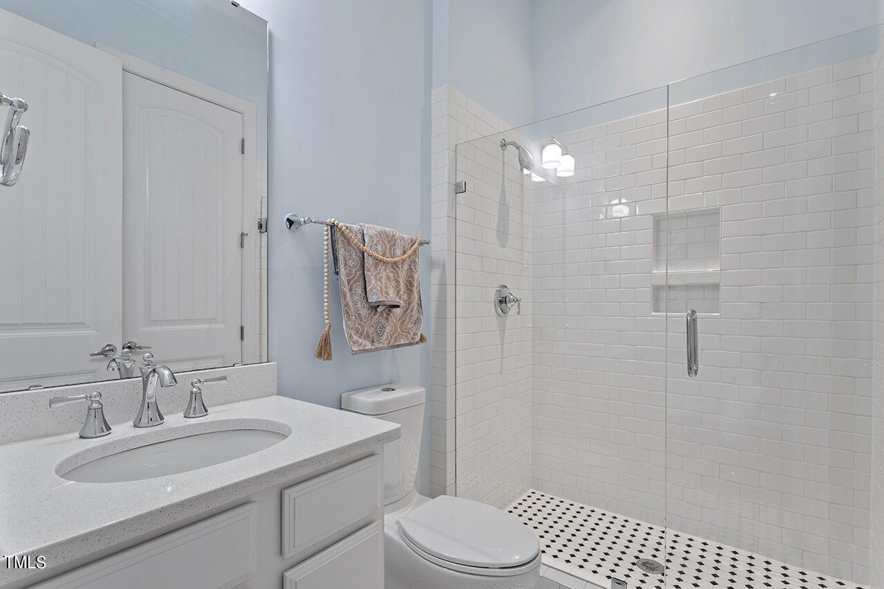 8121 Greys Landing Way Raleigh, NC 27615 - Photo 43 of 59 8121 Greys Landing Way_43