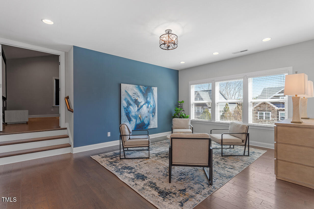 8121 Greys Landing Way Raleigh, NC 27615 - Photo 44 of 59 8121 Greys Landing Way_44