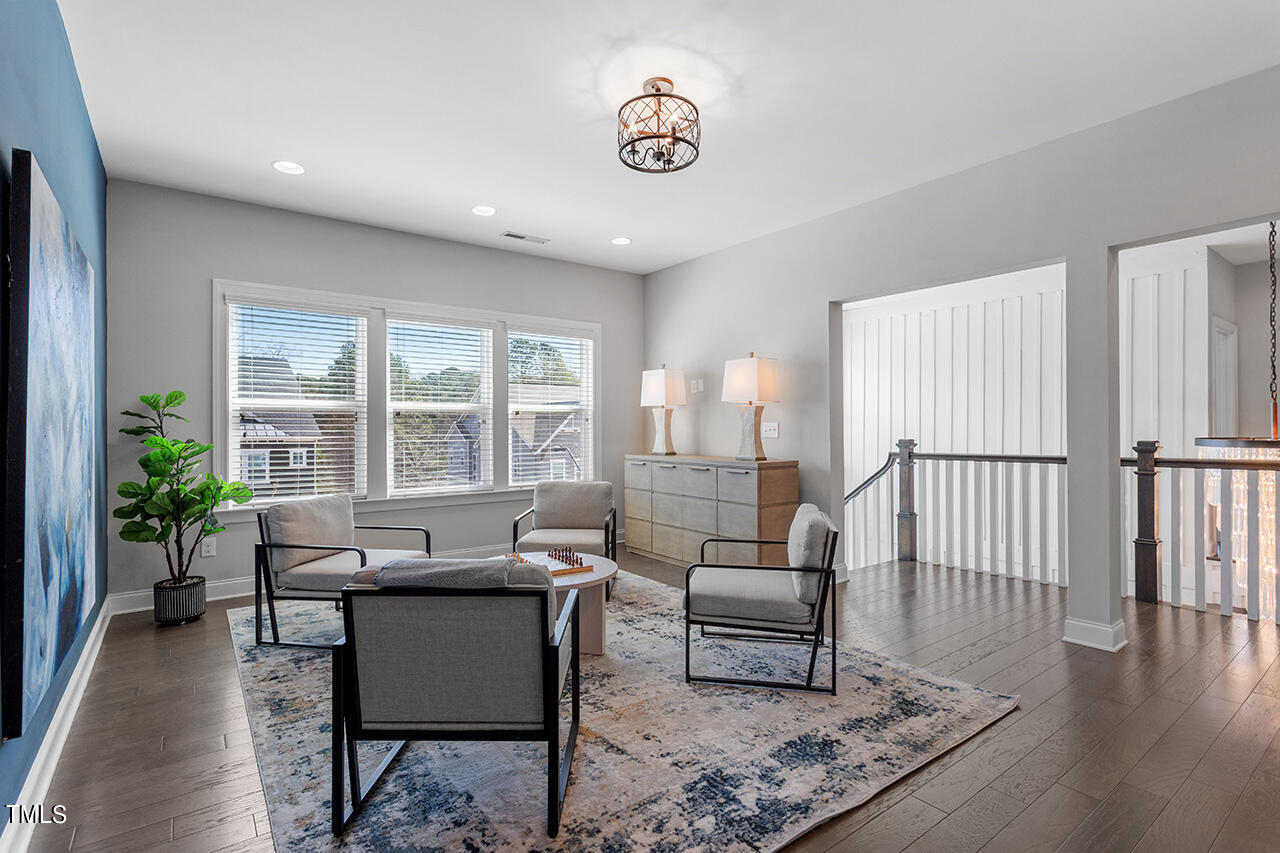 8121 Greys Landing Way Raleigh, NC 27615 - Photo 45 of 59 8121 Greys Landing Way_45