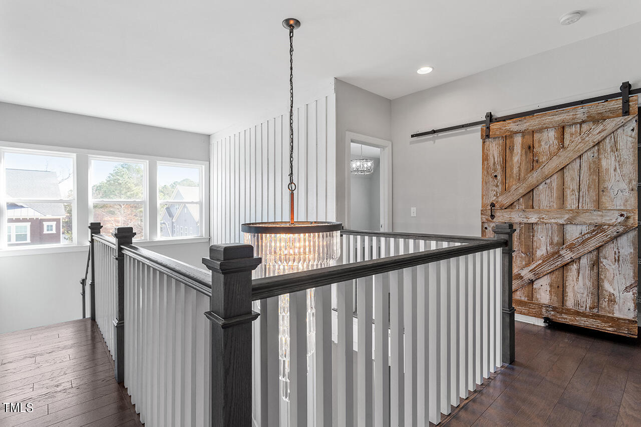 8121 Greys Landing Way Raleigh, NC 27615 - Photo 46 of 59 8121 Greys Landing Way_46