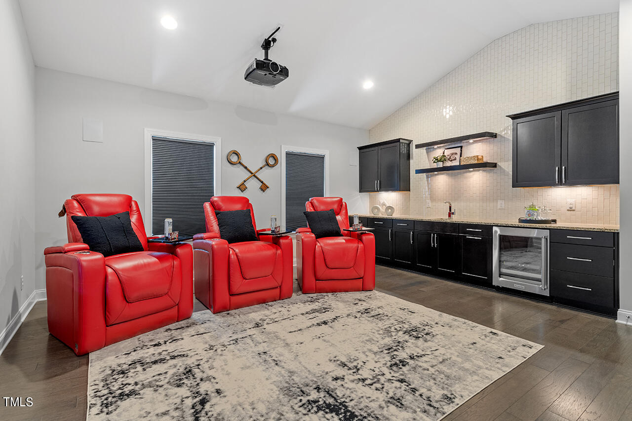 8121 Greys Landing Way Raleigh, NC 27615 - Photo 49 of 59 8121 Greys Landing Way_49