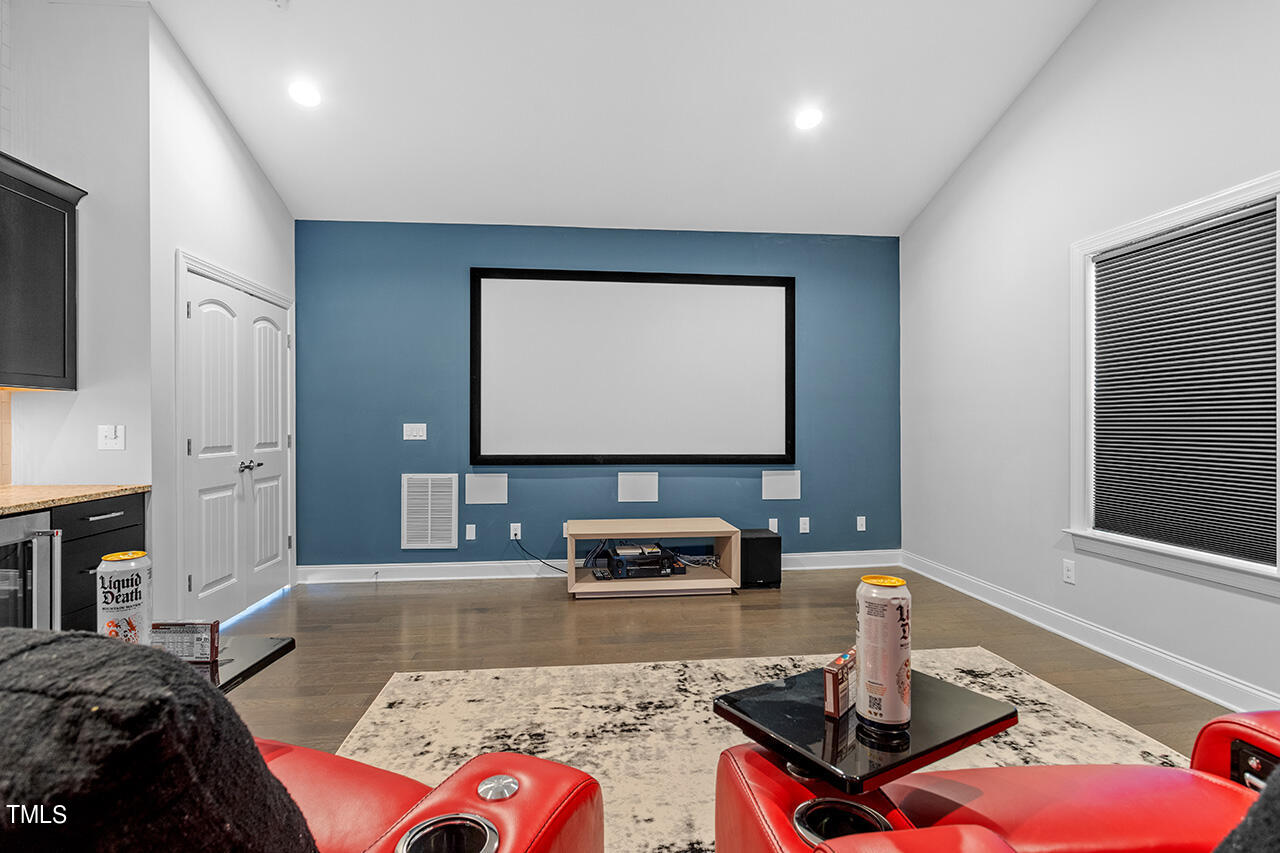 8121 Greys Landing Way Raleigh, NC 27615 - Photo 50 of 59 8121 Greys Landing Way_50