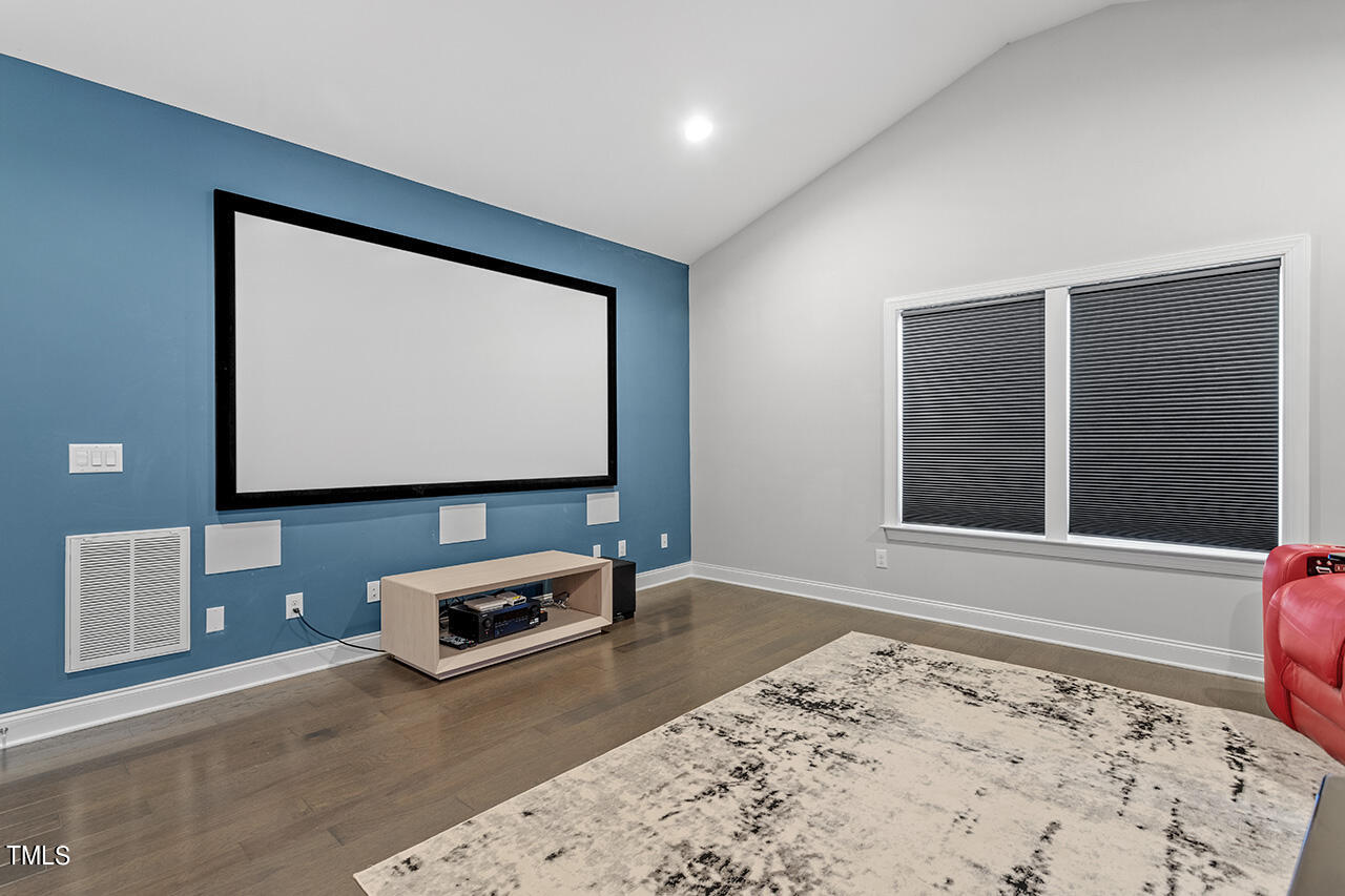 8121 Greys Landing Way Raleigh, NC 27615 - Photo 51 of 59 8121 Greys Landing Way_51