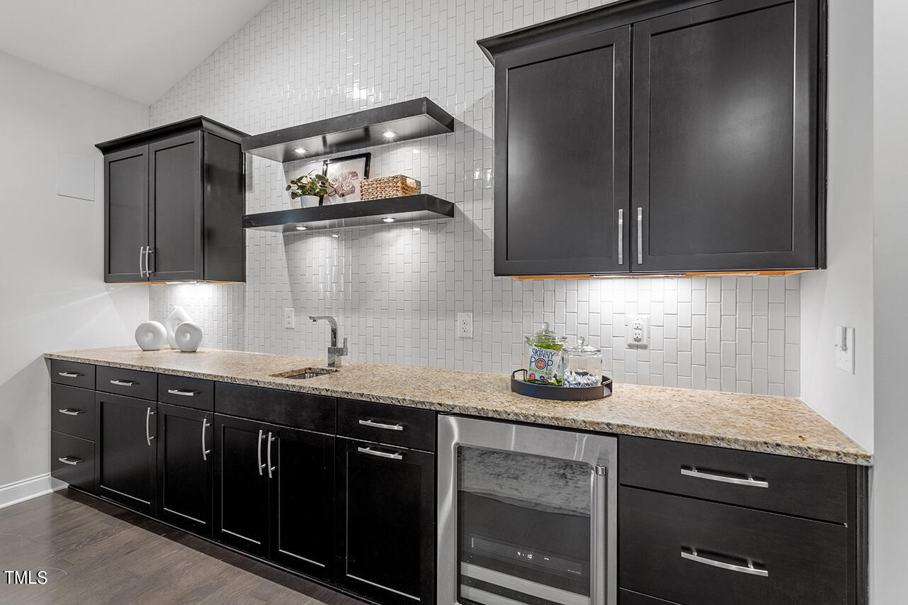 8121 Greys Landing Way Raleigh, NC 27615 - Photo 52 of 59 8121 Greys Landing Way_52