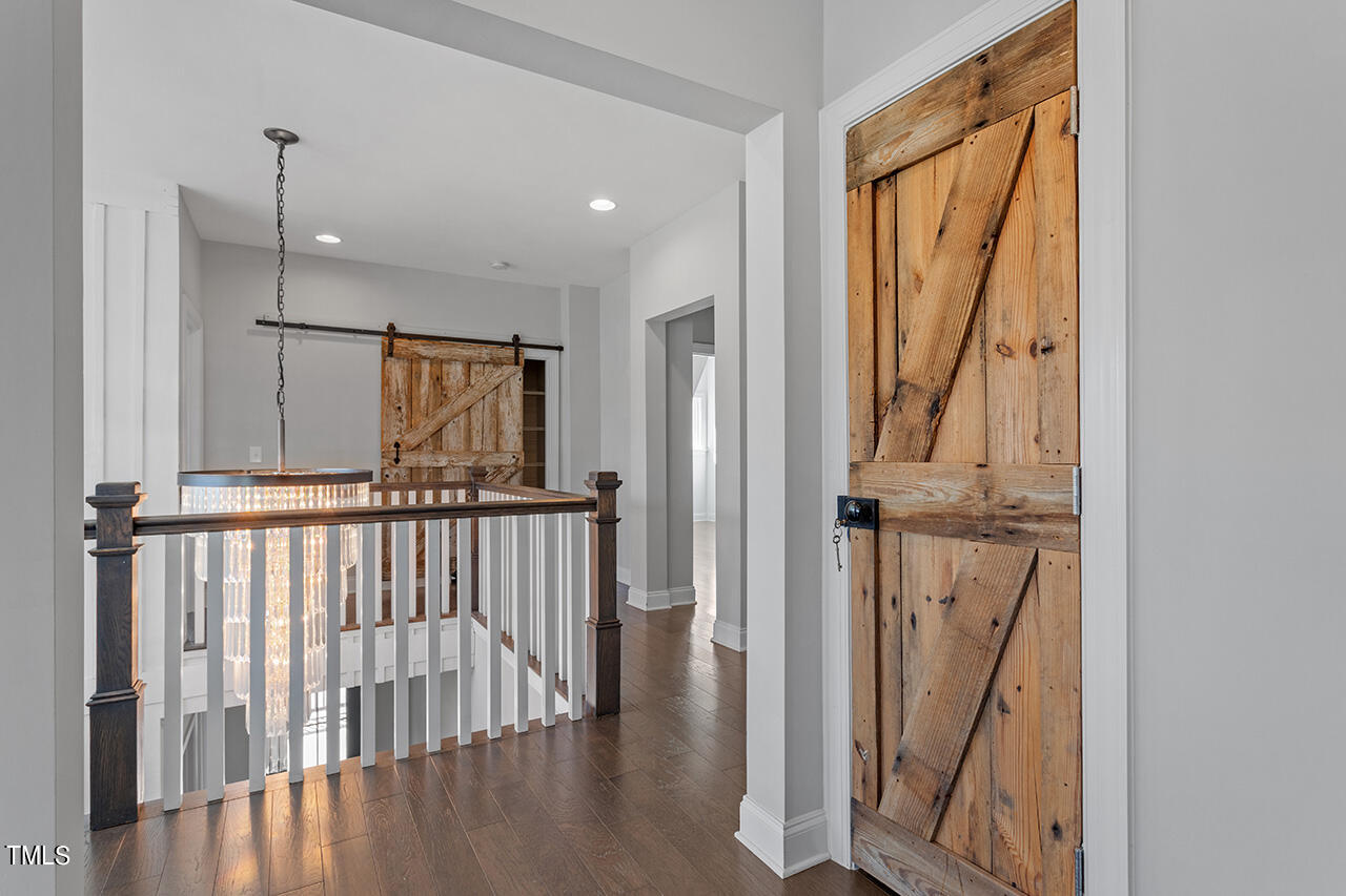 8121 Greys Landing Way Raleigh, NC 27615 - Photo 54 of 59 8121 Greys Landing Way_54