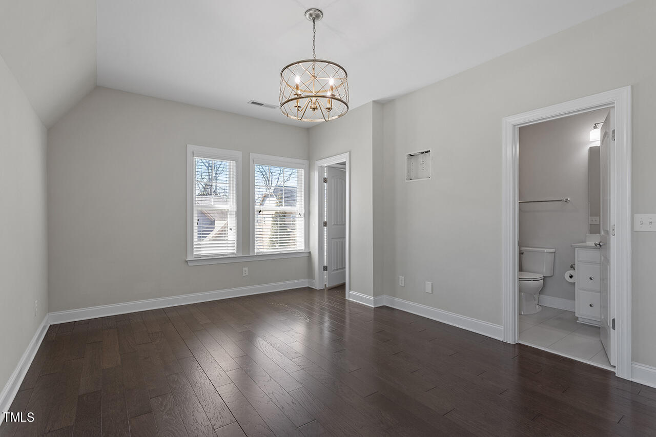 8121 Greys Landing Way Raleigh, NC 27615 - Photo 55 of 59 8121 Greys Landing Way_55