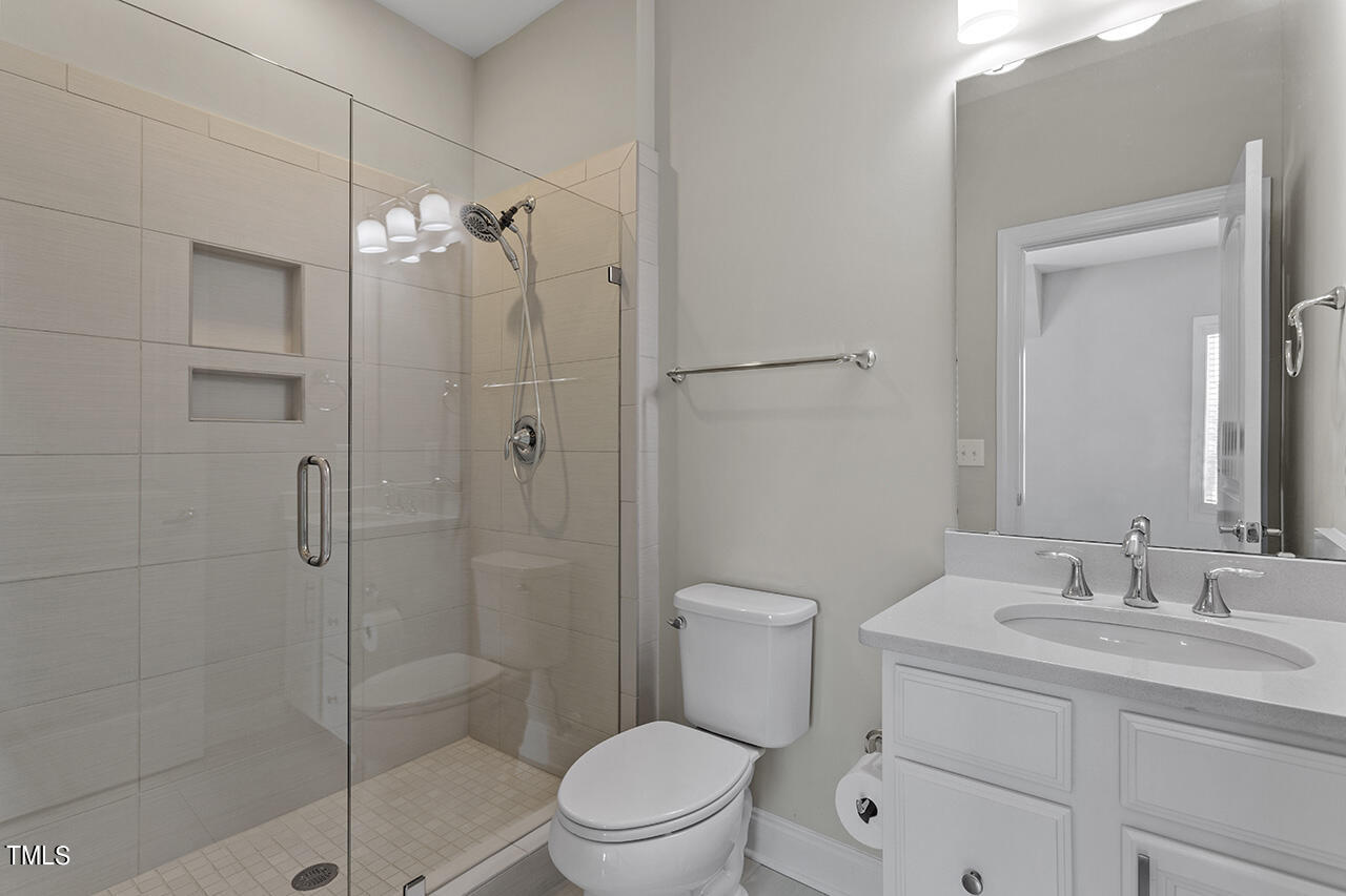 8121 Greys Landing Way Raleigh, NC 27615 - Photo 56 of 59 8121 Greys Landing Way_56