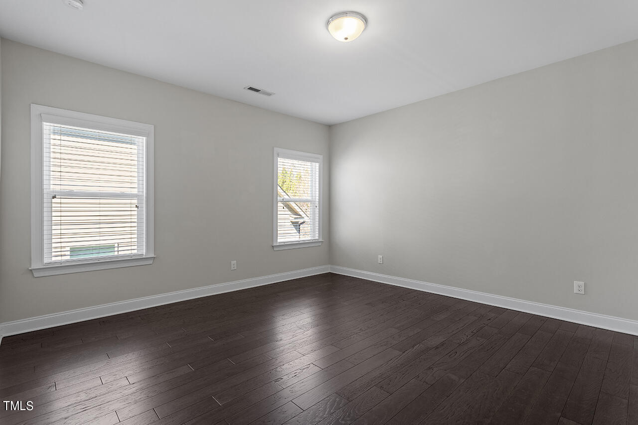 8121 Greys Landing Way Raleigh, NC 27615 - Photo 59 of 59 8121 Greys Landing Way_59