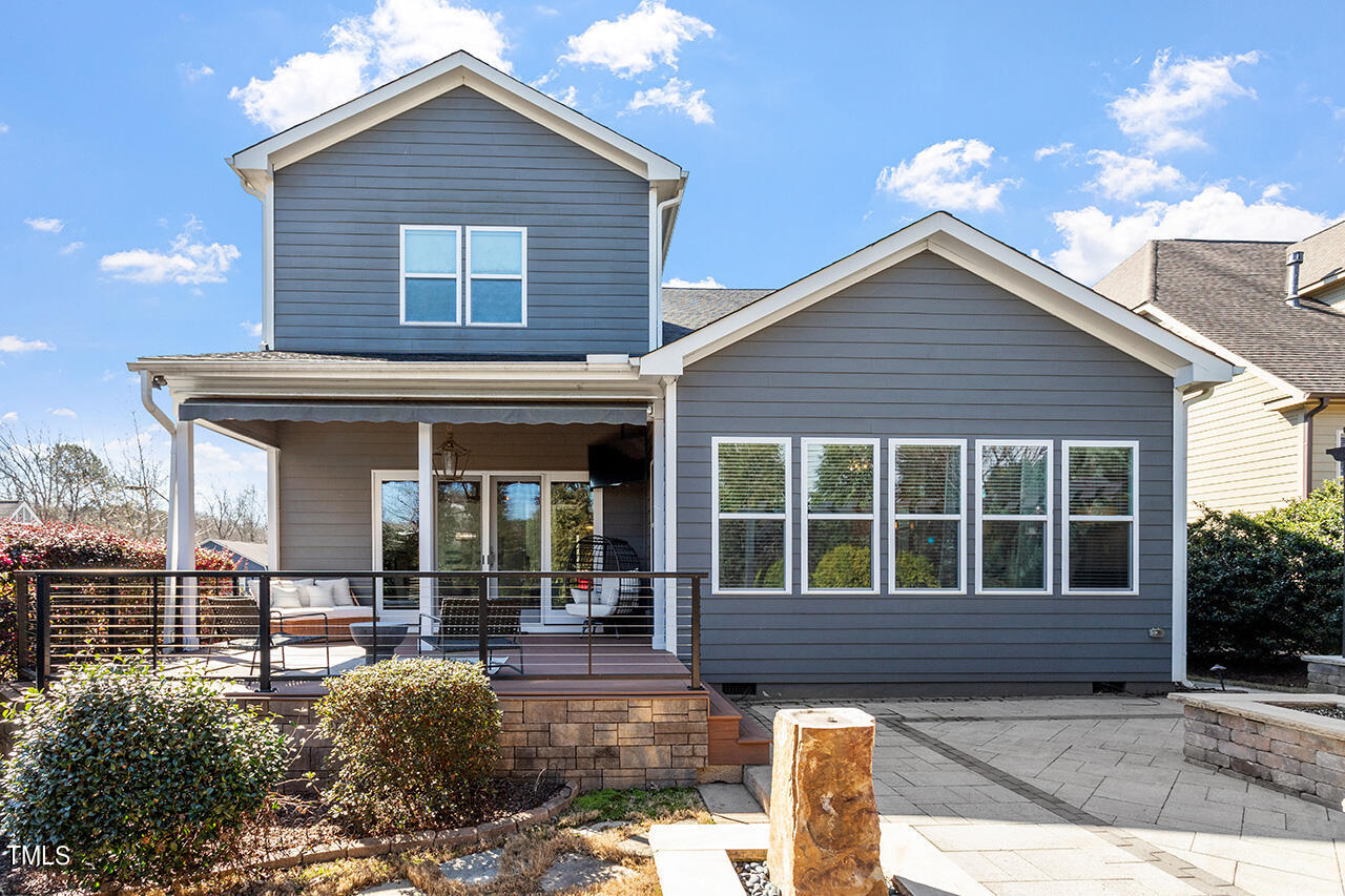 8121 Greys Landing Way Raleigh, NC 27615 - Photo 10 of 59 8121 Greys Landing Way_10