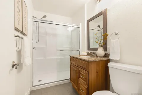 $1,399,000 | 13035 Old West Avenue, San Diego, CA 92129