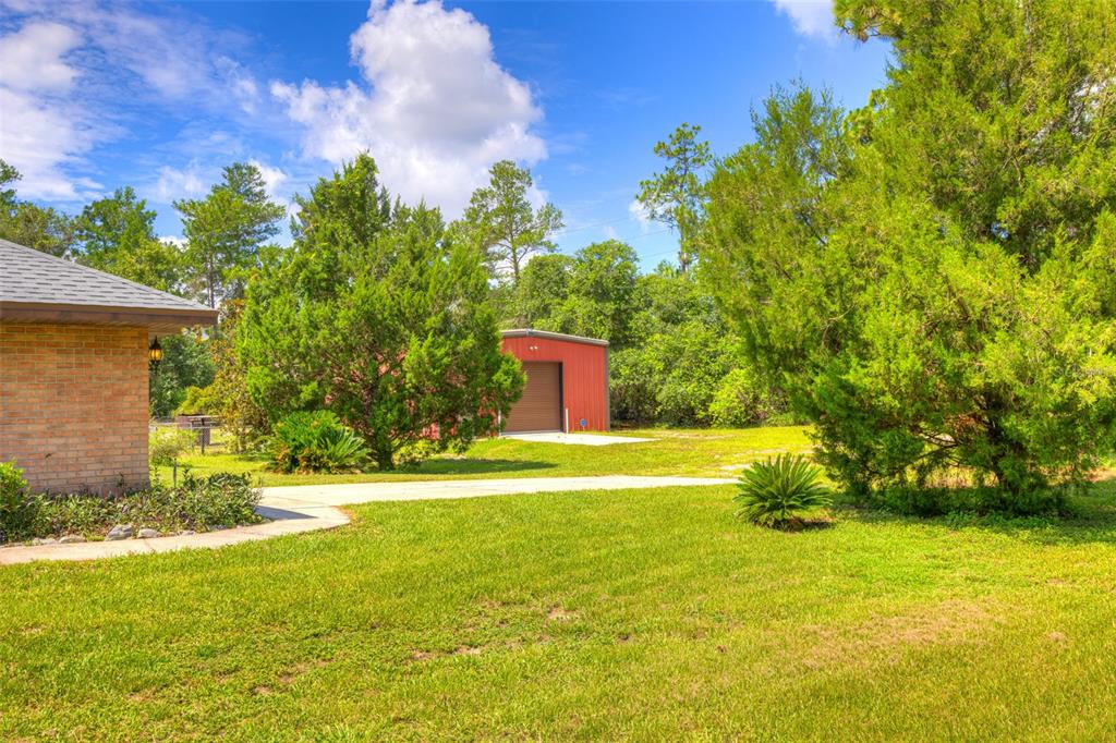 3175 Sixma Road Deltona, FL 32738 - Photo 51 of 54