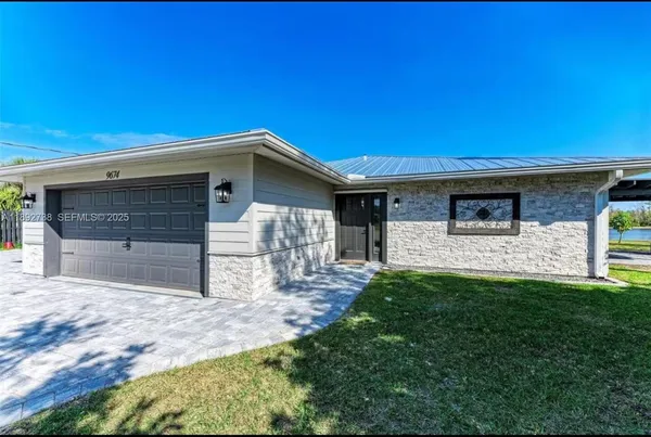$3,500 | 9675 Southwest Anchor, Unit 9674, Arcadia, FL 34269