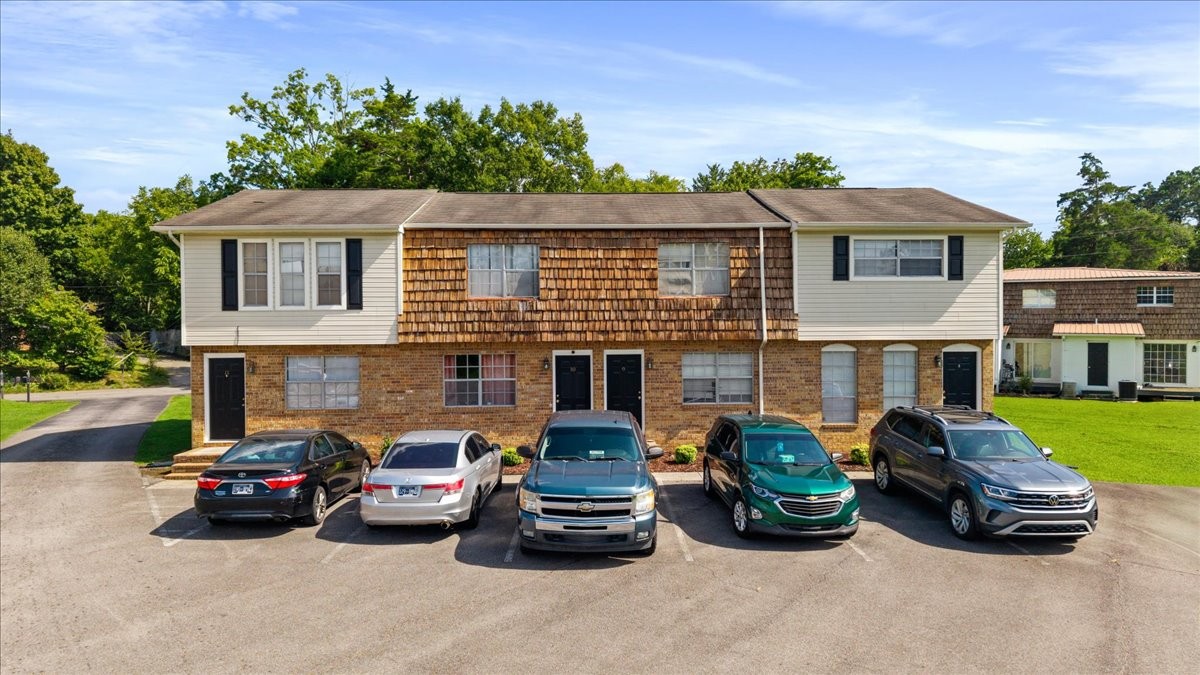 101 Blythe Ferry Road Northeast Cleveland, TN 37312 - Photo 16 of 20 Gallery Image 16