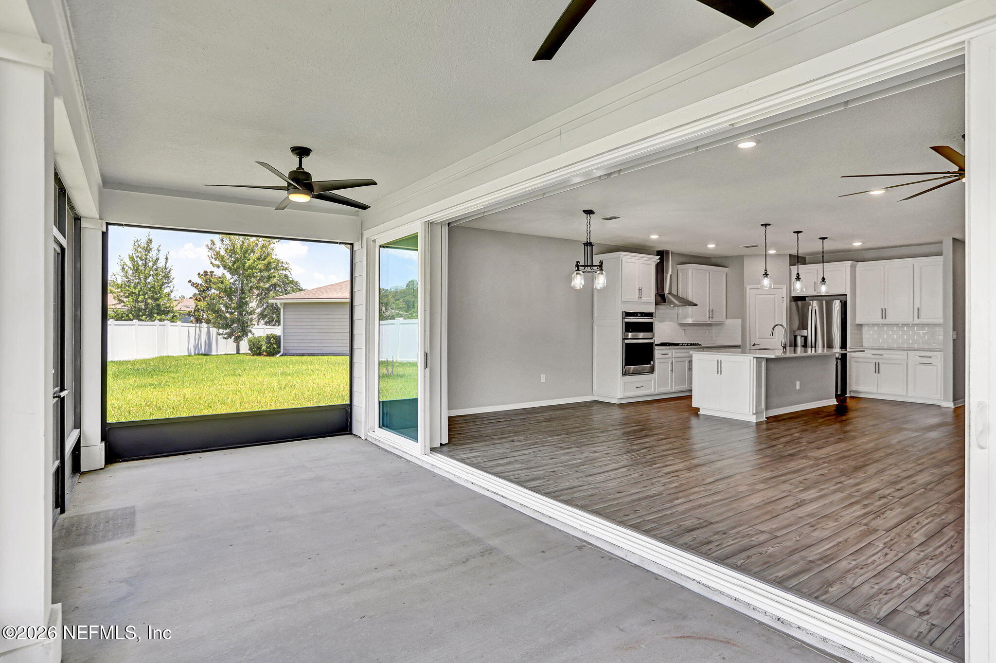 4559 Haystack Court Jacksonville, FL 32226 - Photo 18 of 39 25-web-or-mls-IMG_0047