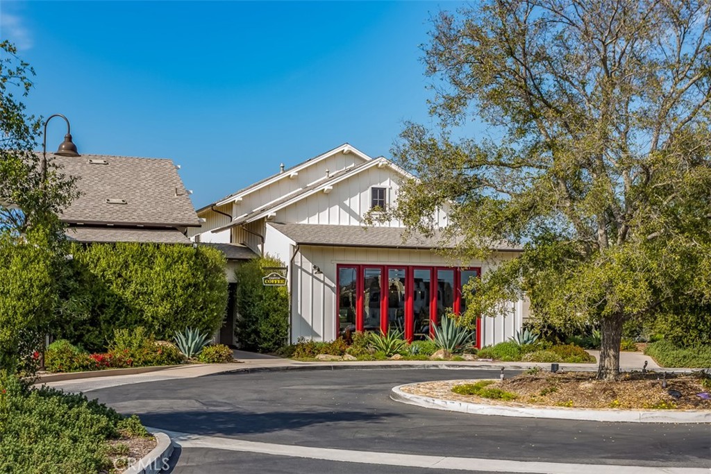24 Puesto Road Rancho Mission Viejo, CA 92694 - Photo 56 of 64 Gallery Image 56
