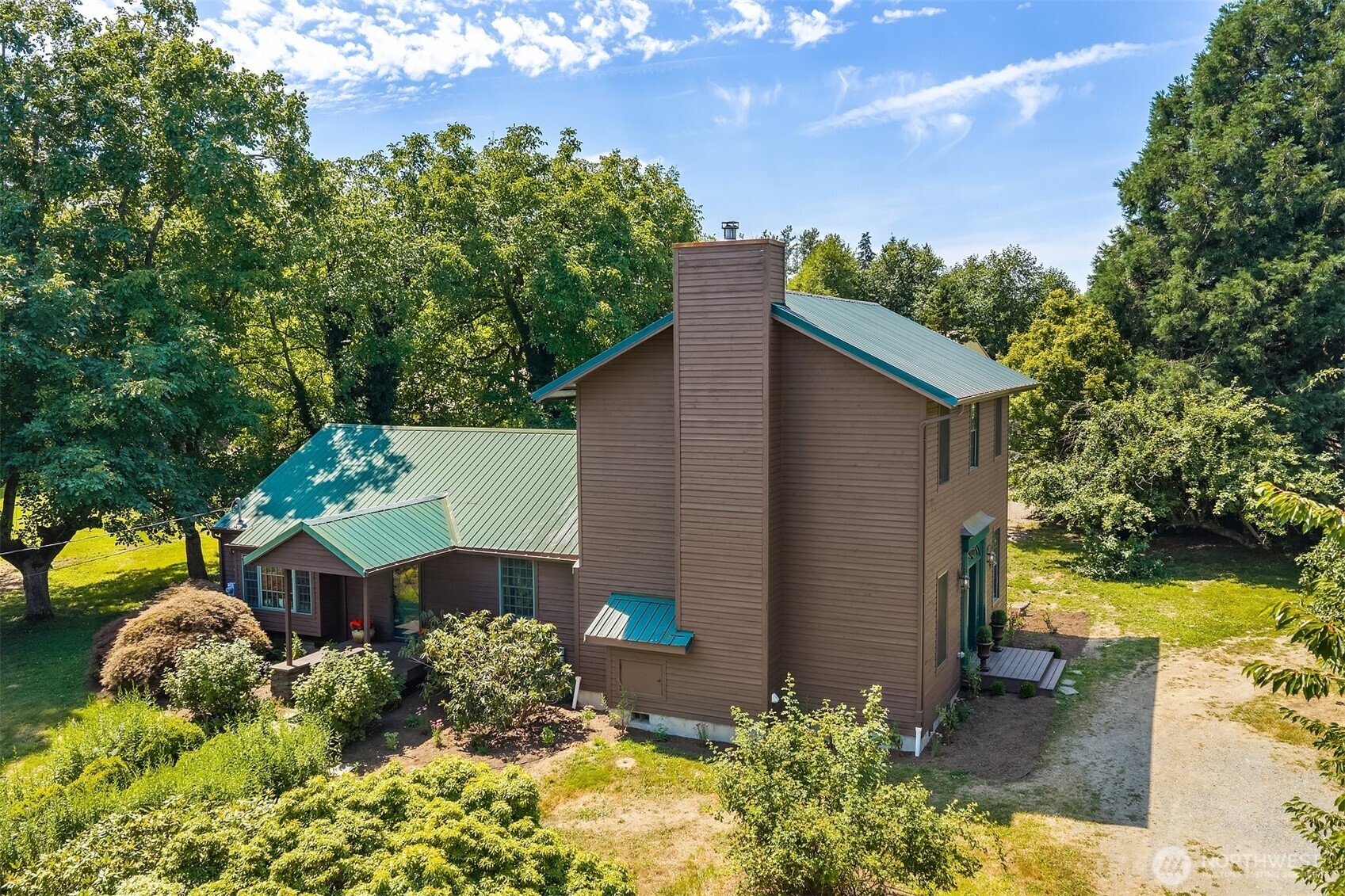 13728 Reiner Road Monroe, WA 98272 - Photo 35 of 37 Gallery Image 35