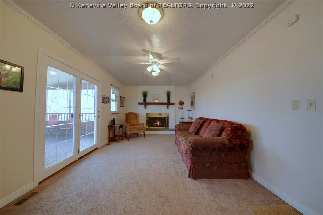 1606 Kirklee Road Charleston, WV 25314 - Photo 15 of 30 Gallery Image 15
