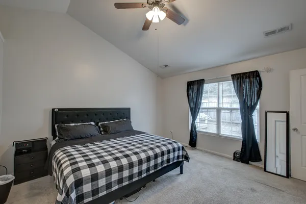 $320,000 | 532 English Oak Circle, Moncks Corner, SC 29461