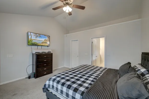 $320,000 | 532 English Oak Circle, Moncks Corner, SC 29461